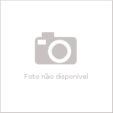 Bolsa Baú - op-